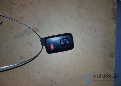 2011 Toyota Rav4 Limited V6 z USA, uszkodzony, nr VIN 2T3YK4DV1BW012439